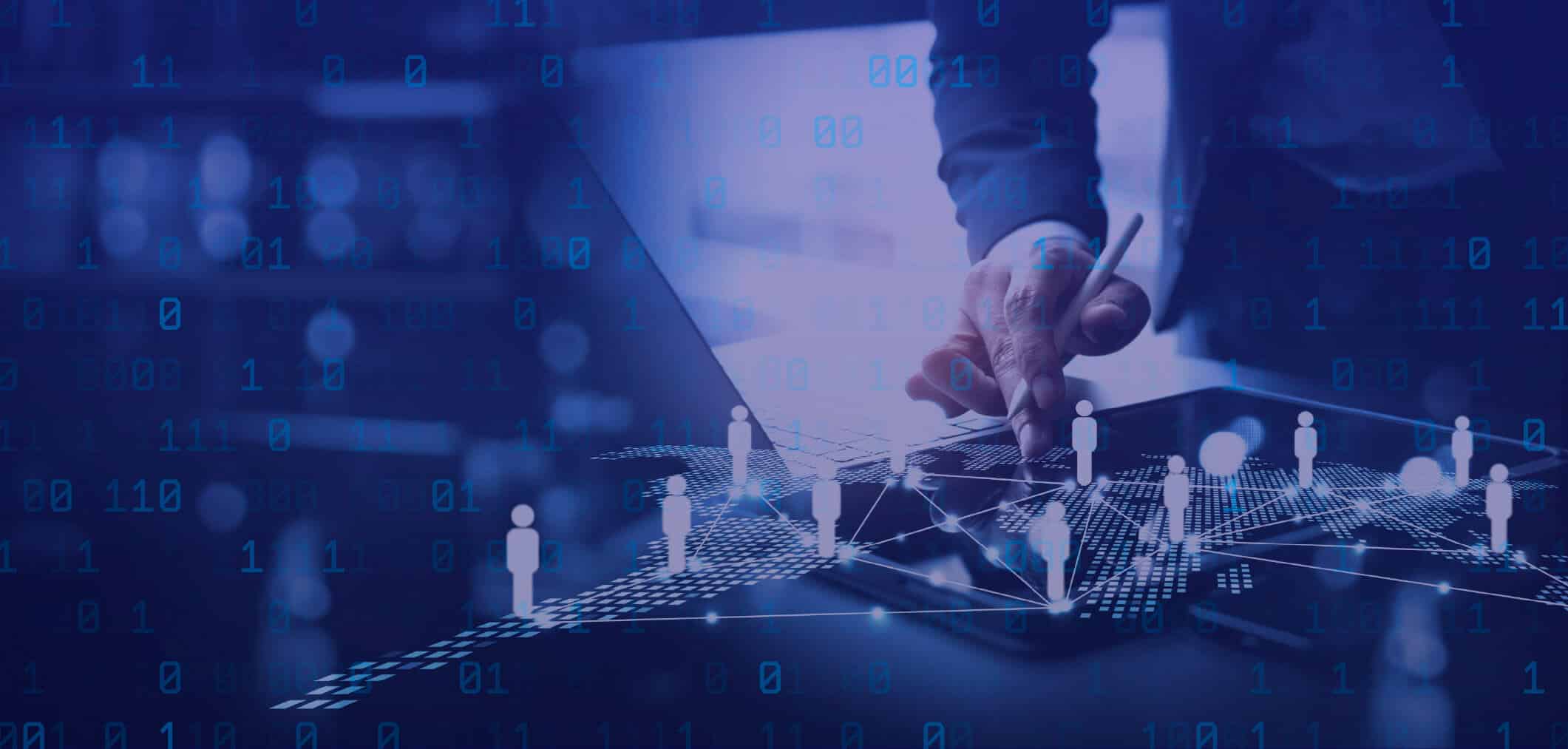 Strategic & Management Services