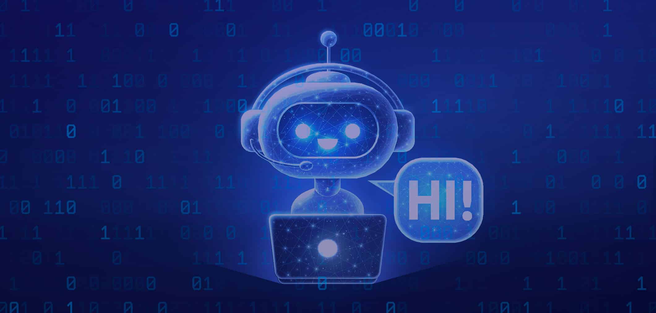 Customer Service Solutions